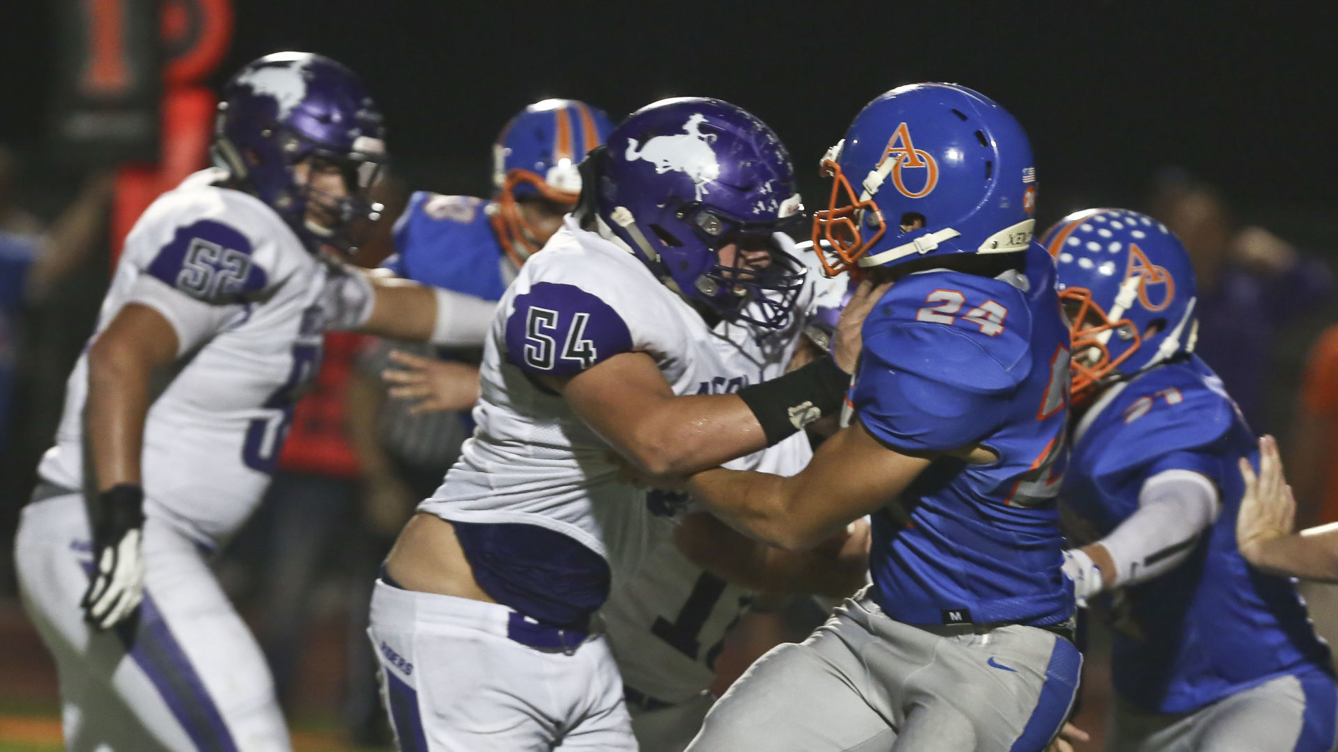 Football Argenta Oreana Arcola 36 10.05.18.JPG